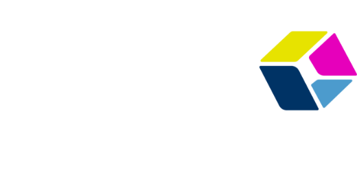 The Children's Foundation